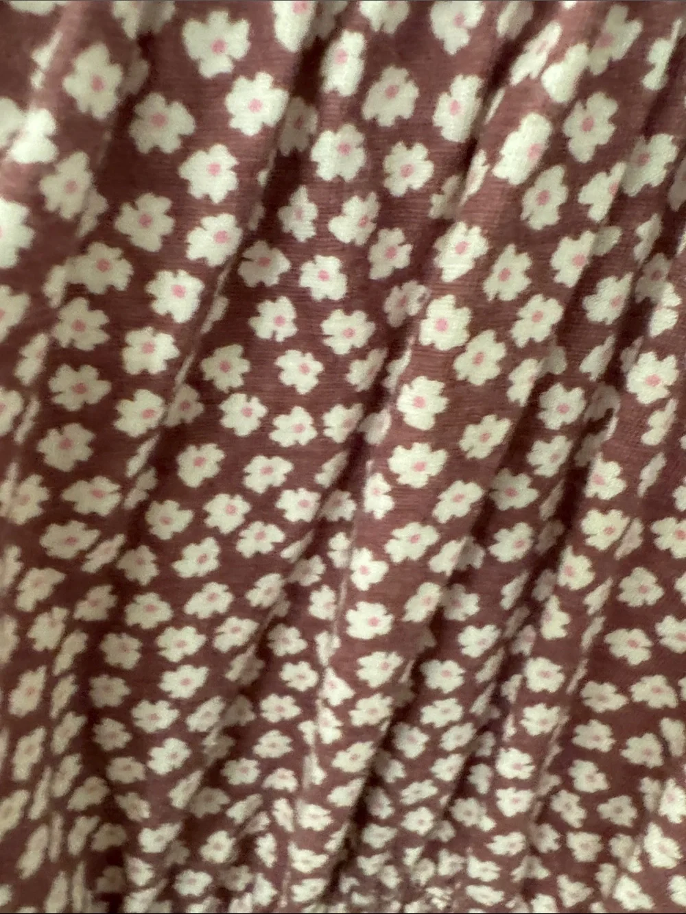 GAP girls dress